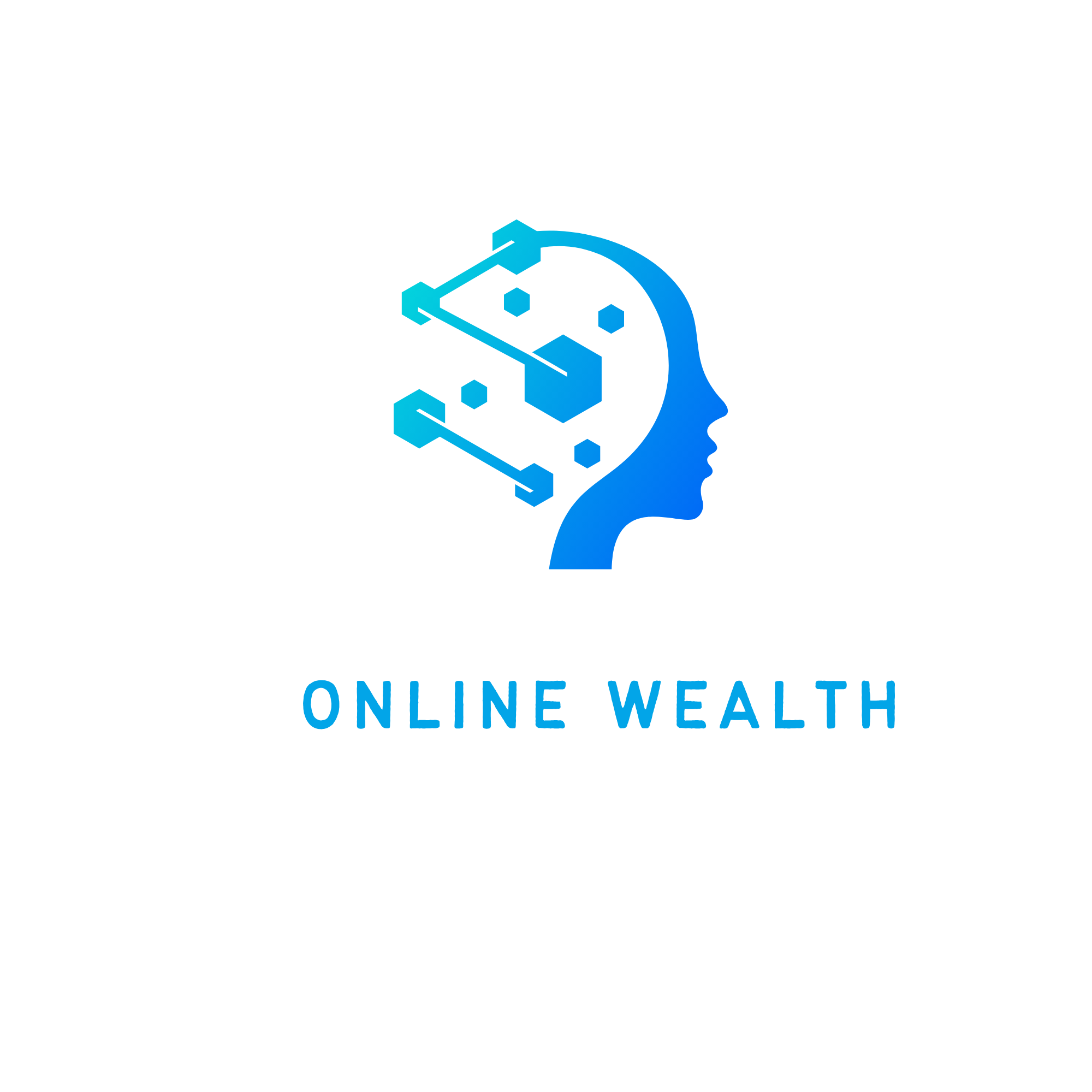 AI Online Wealth